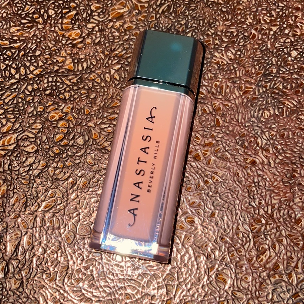 Crush lip velvet Anastasia Beverly Hills
